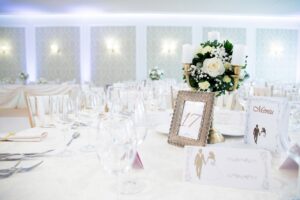 40代が自律神経を整えるために効果的な漢方は？