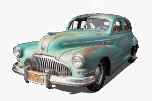 40代の睡眠負債を解消するための効果的な方法は？