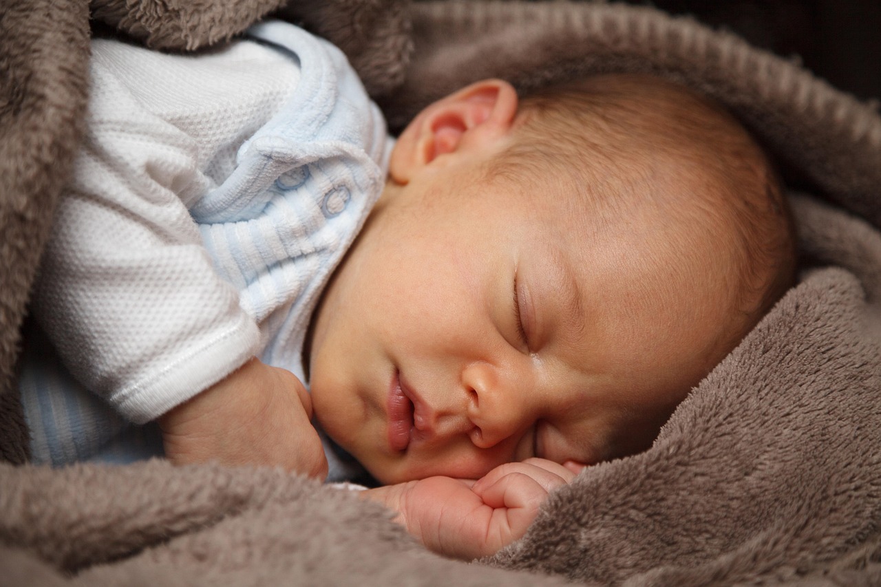 更年期における昼寝が不眠改善に効果的な理由は？
