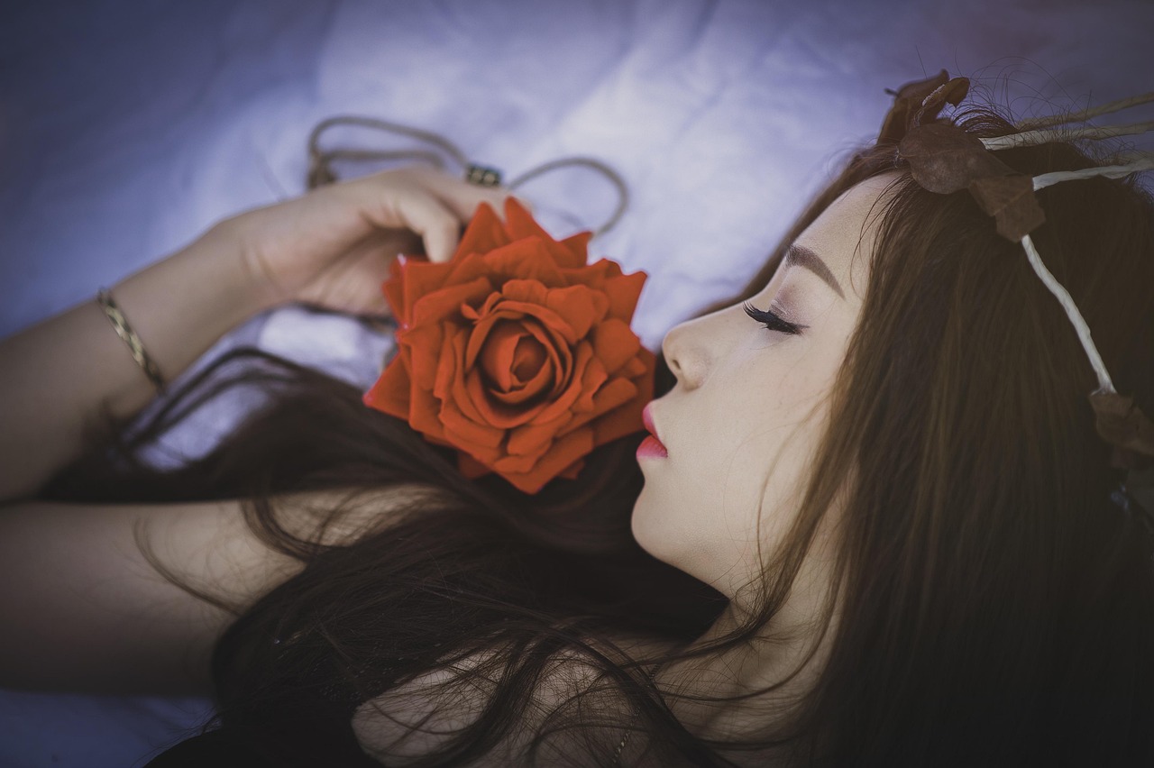 睡眠不足が引き起こす40代女性の老化を防ぐ方法は？