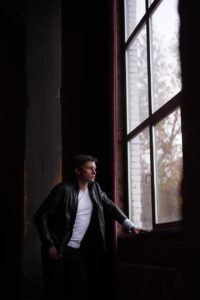 精神安定に効果的な漢方で不眠を解消する方法は？