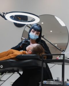 PMSによる不眠に効果的な漢方薬は？