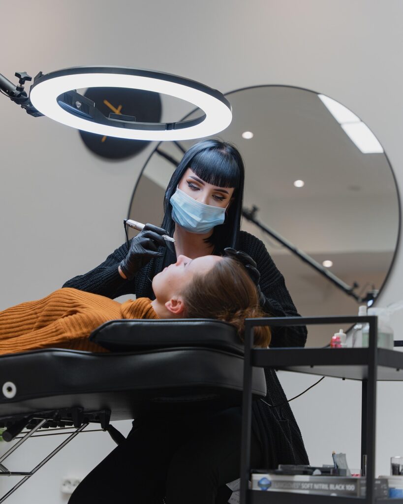 PMSによる不眠に効果的な漢方薬は？