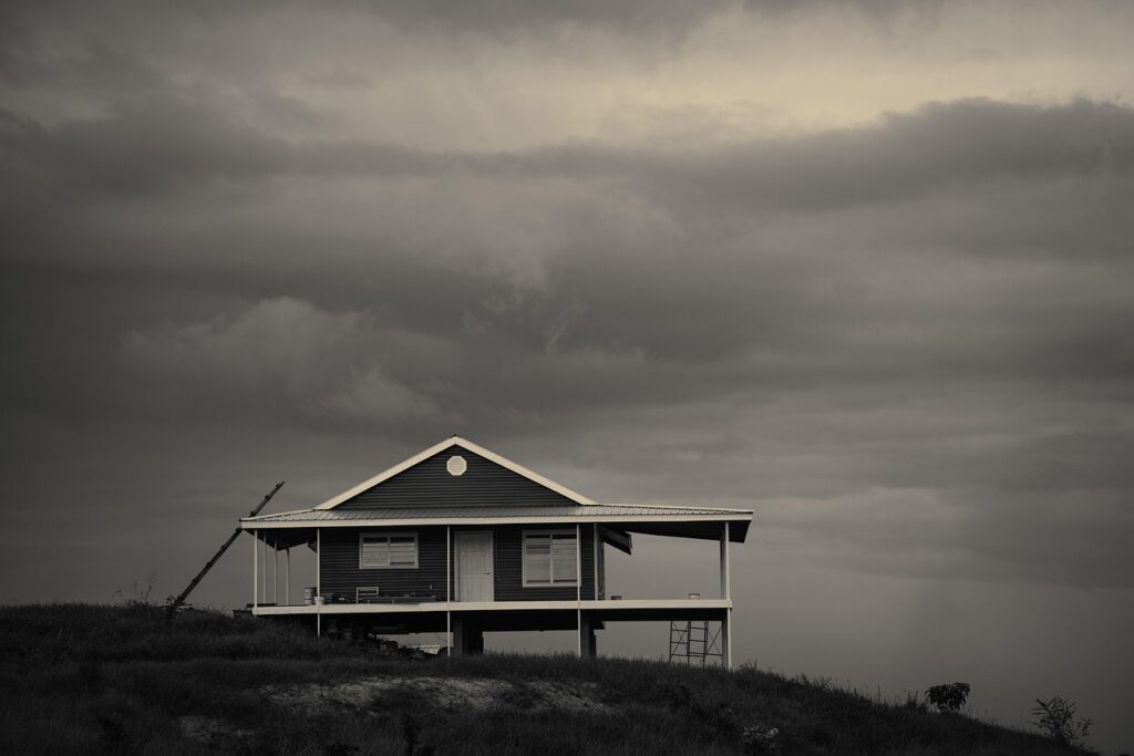 ほてりと不眠に効果的な漢方はどれですか？