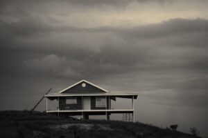 ほてりと不眠に効果的な漢方はどれですか？