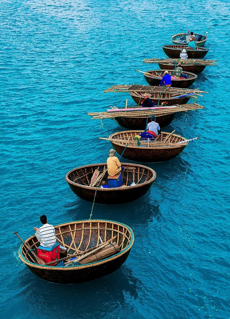 不眠に効く漢方のランキングはどれが人気？