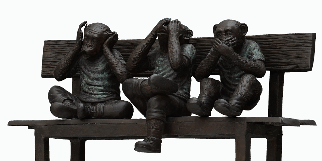 夜中に何度も目が覚めるのは更年期のせいなの？