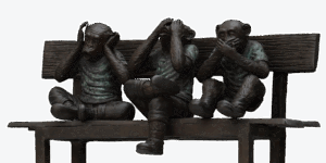 夜中に何度も目が覚めるのは更年期のせいなの？