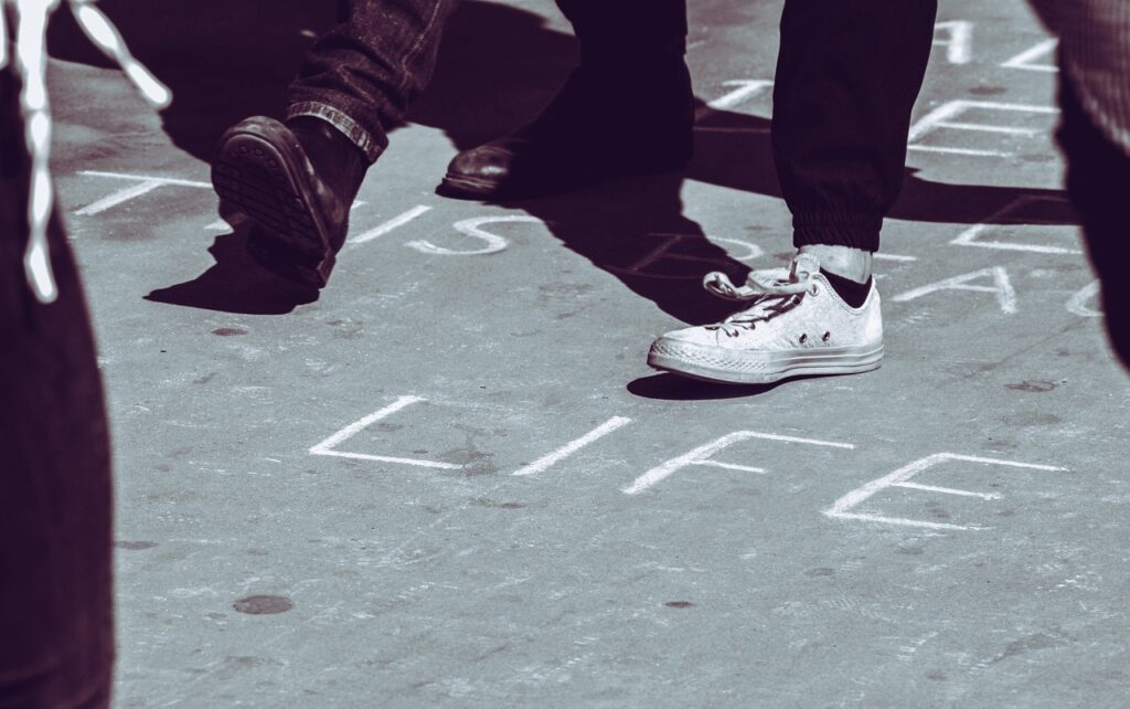 40代女性が実践する快眠方法とは？