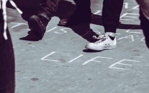 40代女性が実践する快眠方法とは？