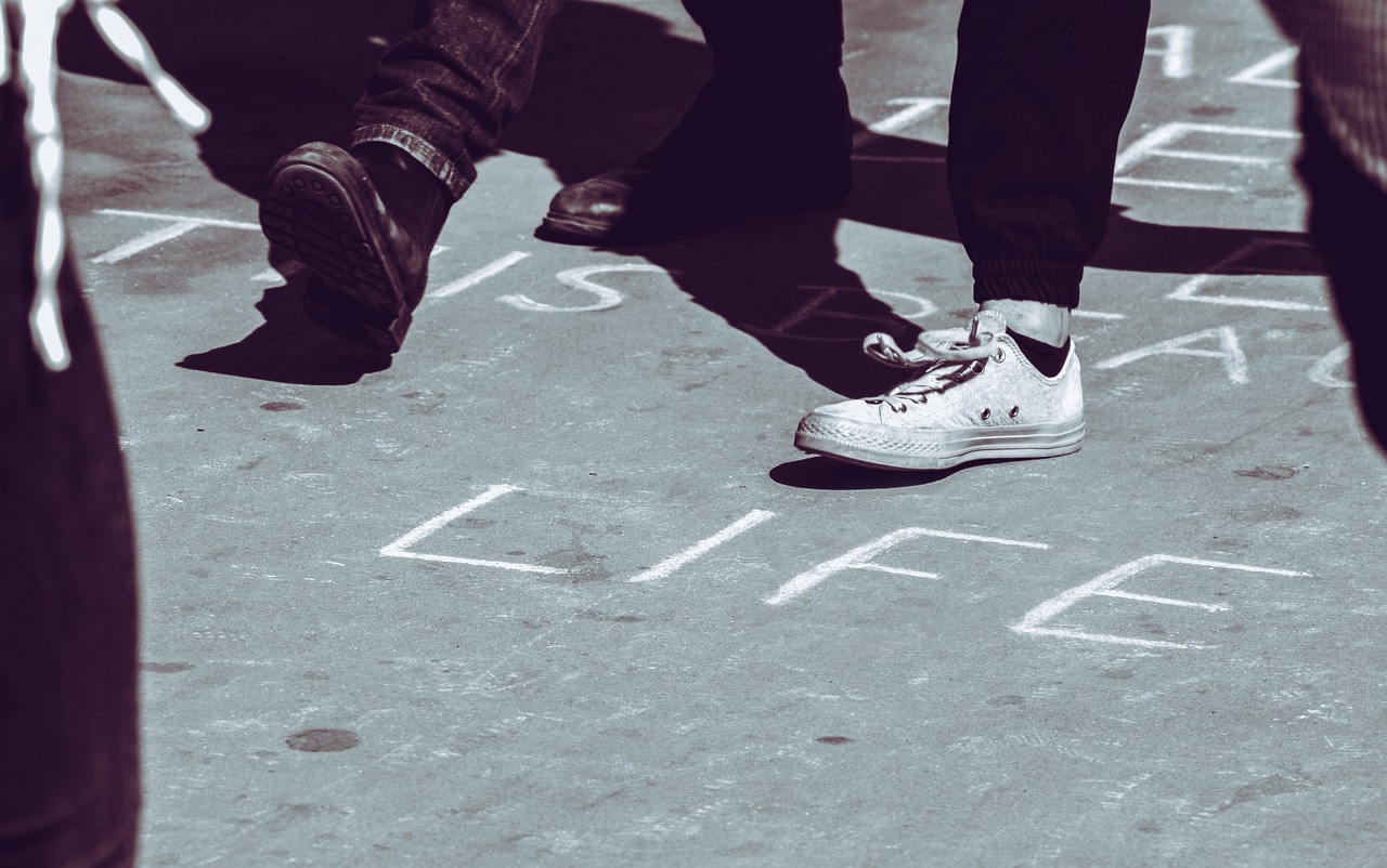 40代女性が実践する快眠方法とは？