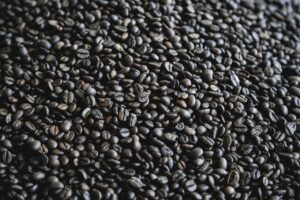 カフェインが引き起こす40代女性の不眠対策は？