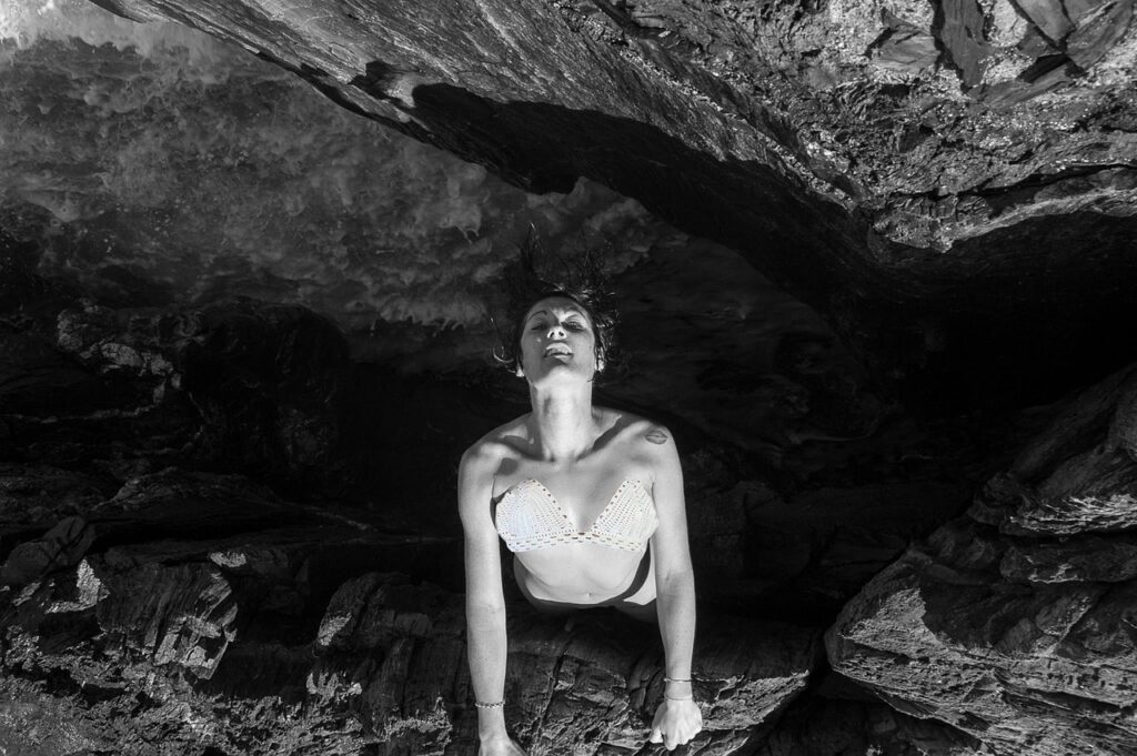 不眠とめまいが更年期に与える影響とは？