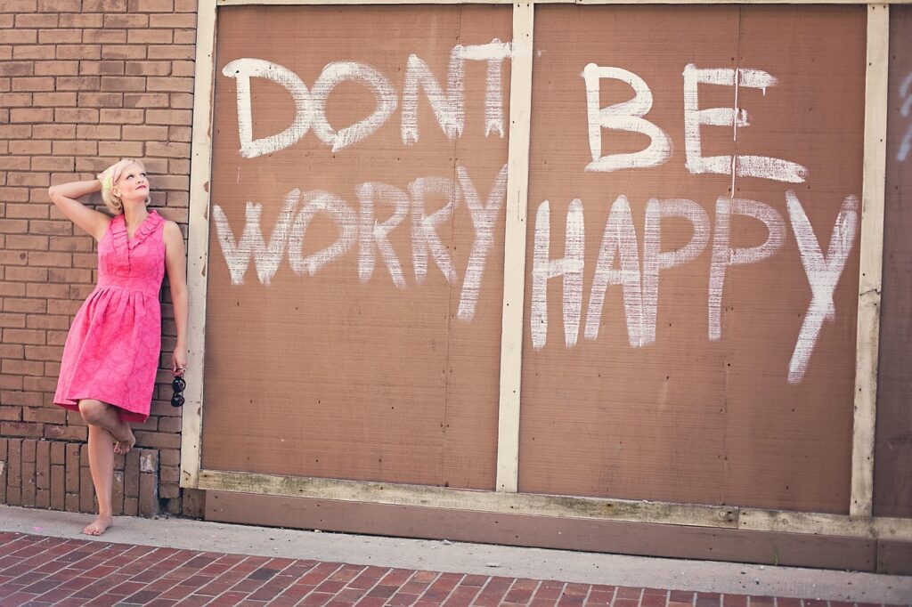 睡眠薬を使わずに寝る方法は何ですか？