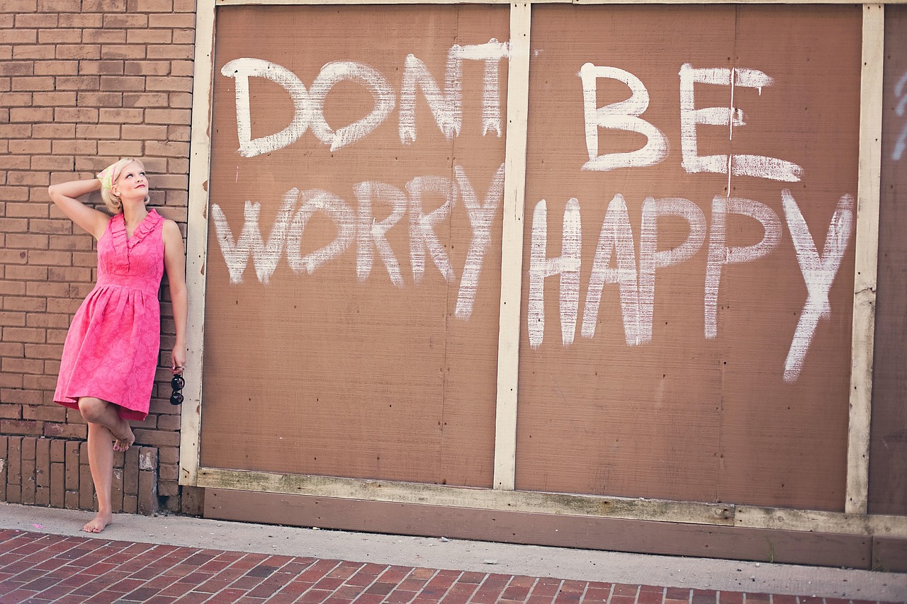 睡眠薬を使わずに寝る方法は何ですか？