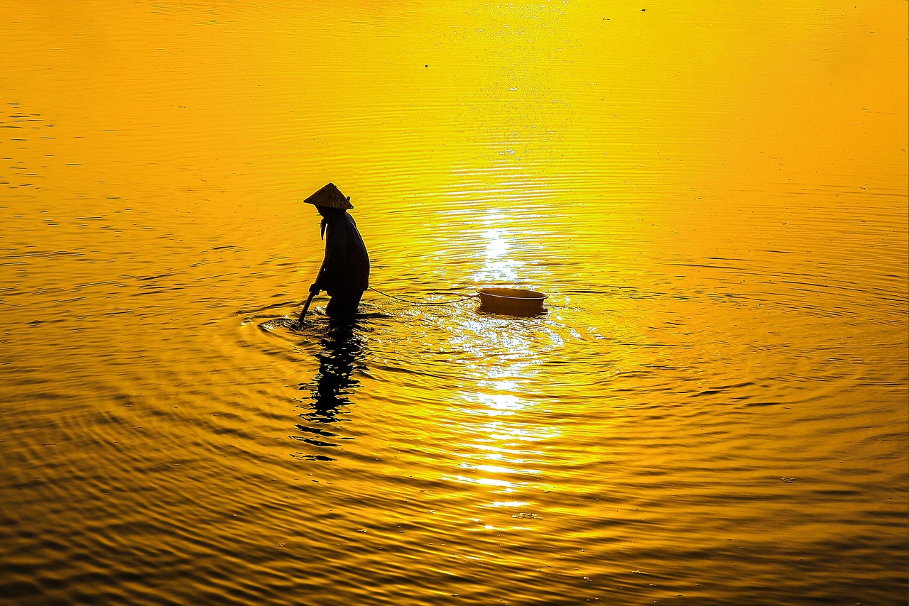 プレ更年期に眠れない時の対処法は？