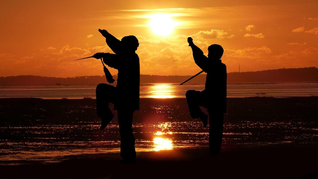 メンタル不調と不眠に効果的な漢方薬は何ですか？