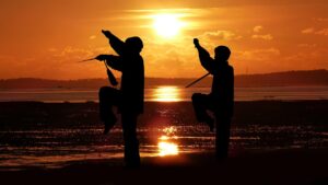 メンタル不調と不眠に効果的な漢方薬は何ですか？