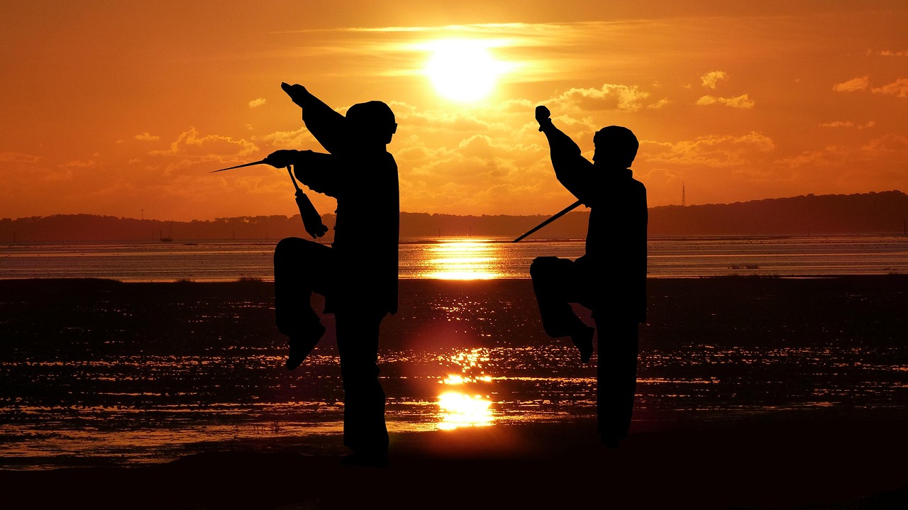 メンタル不調と不眠に効果的な漢方薬は何ですか？