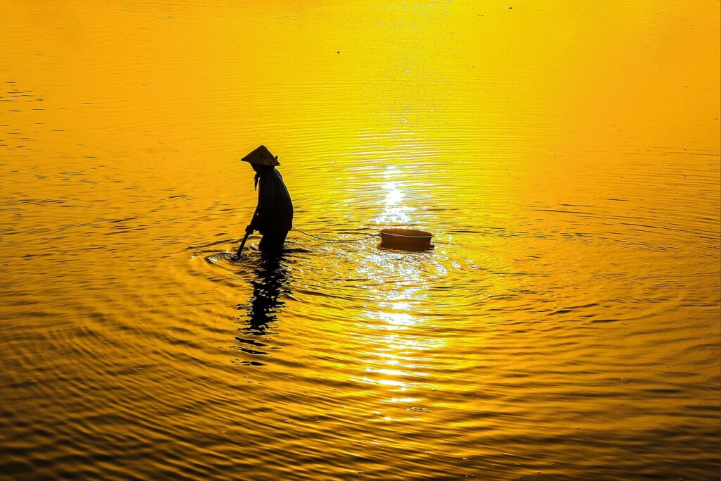 不眠症で受診する場合、病院の何科に行けば良いの？