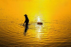 不眠症で受診する場合、病院の何科に行けば良いの？