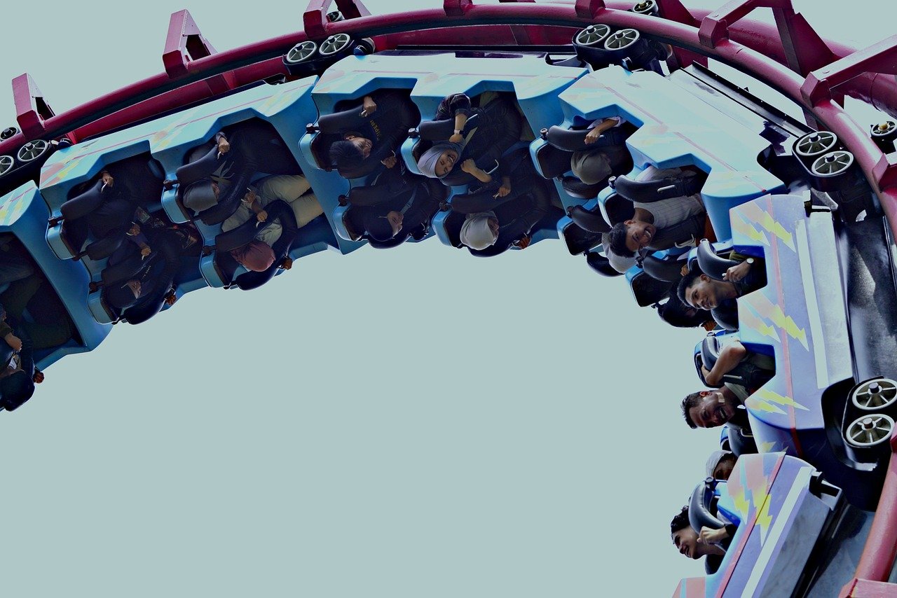 夜の恐怖感が原因で眠れない時の対処法は？