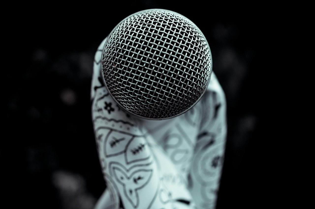 更年期の不眠に効果的な漢方のおすすめは？