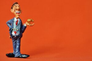 漢方が不眠に効かない時、どうすれば改善できる？