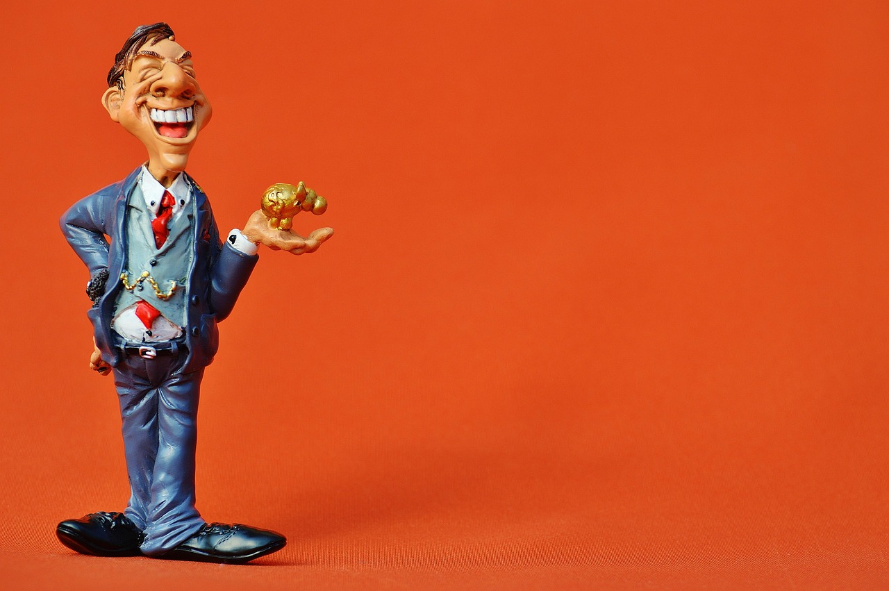 漢方が不眠に効かない時、どうすれば改善できる？