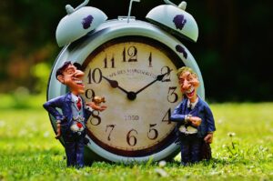 漢方で不眠が効かない時に試すべき対策は？