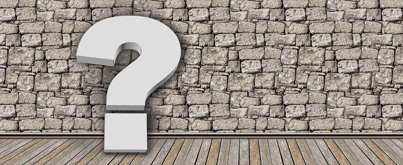 40代におすすめの不眠解消に効果的な漢方は？