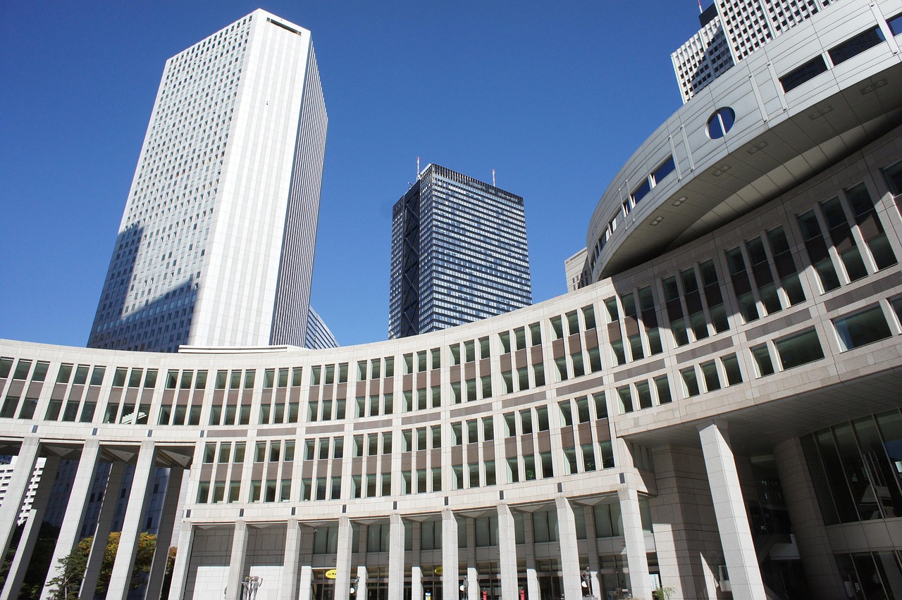 40代女性の不眠症の原因とは何か？