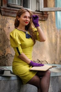 40代女性の睡眠障害を改善するための具体的な方法は？