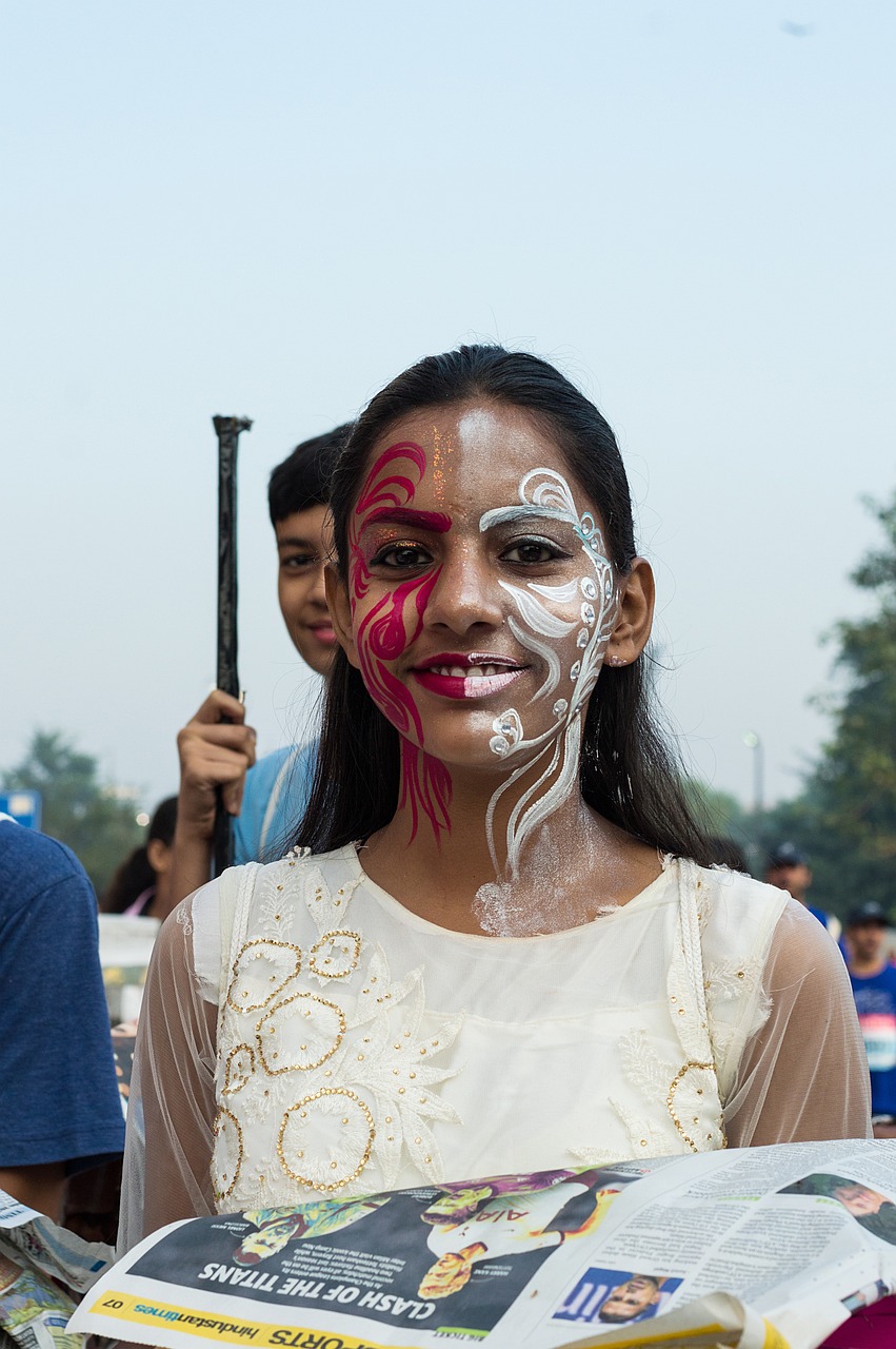 不眠症の原因は女性の40代に多いのはなぜ？