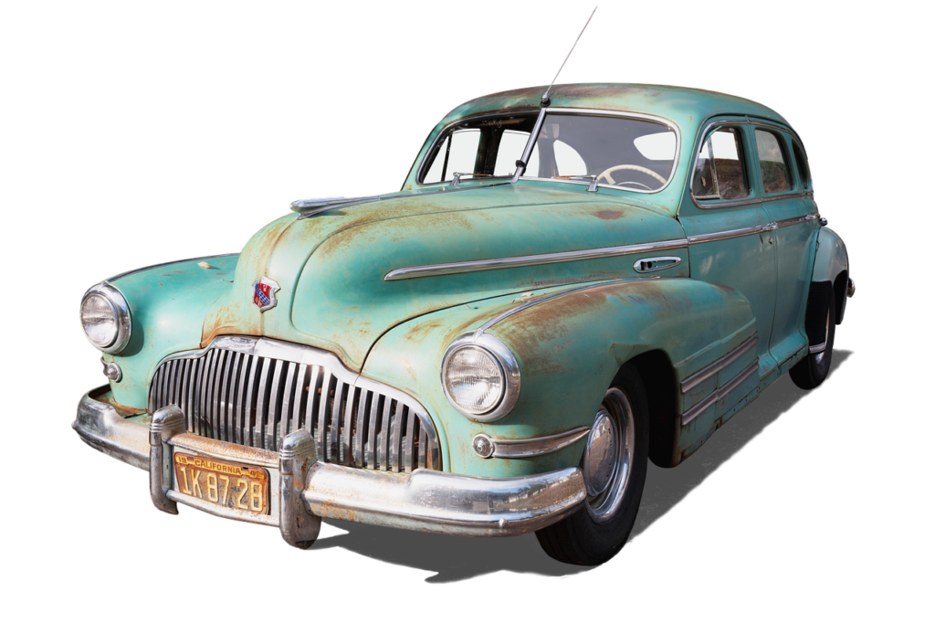 40代の会社員が寝つけない時に選ぶべき漢方の選び方は？