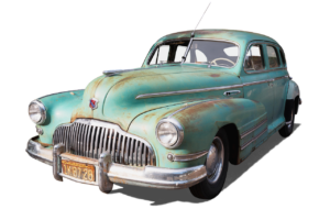 40代介護中の方が夜間の動悸に悩む時のオンライン漢方相談はどうすれば良い？