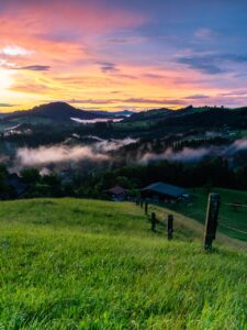 40代のための夕方の倦怠感に効く漢方の選び方は？
