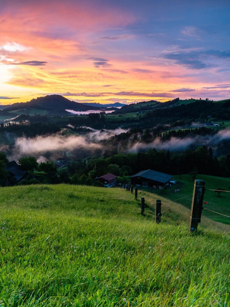 40代のための夕方の倦怠感に効く漢方の選び方は？