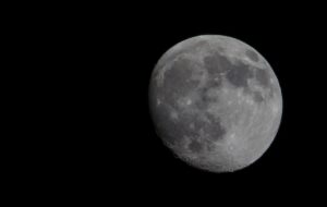 40代の夜間の動悸に効果的な漢方対策は？