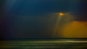 40代の方におすすめの寝る前の咳に効く漢方対策は？