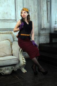 40代の育児ストレスを解消する漢方の選び方は？