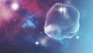 40代の脚がだるい悩みに効果的な漢方対策は？