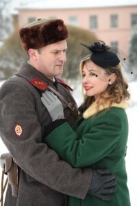 40代女性が寝室に入ると不安を解消する漢方の選び方は？