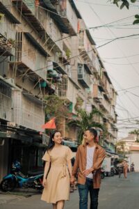 冷えで眠れない40代のための漢方の選び方は？