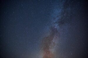 夜が怖いと不眠に効果的な漢方薬局の選び方は？