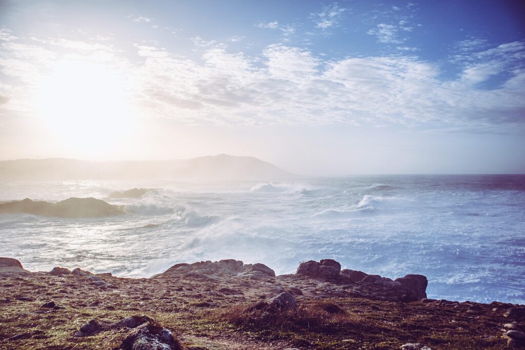 寝汗が多い40代におすすめの漢方の選び方は？