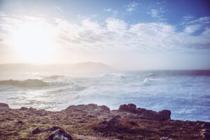 寝汗が多い40代におすすめの漢方の選び方は？