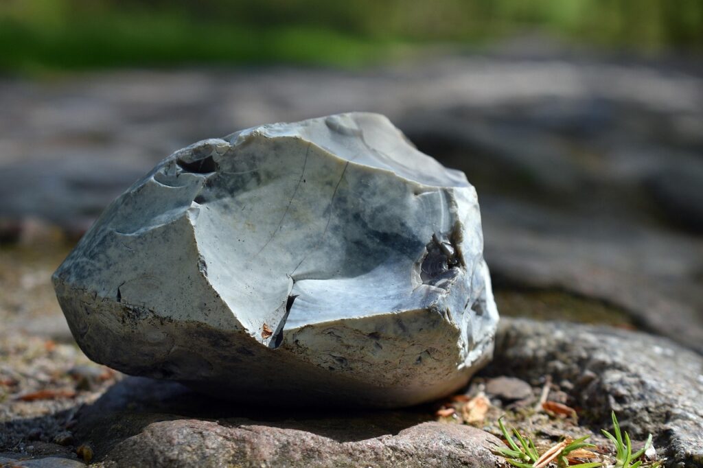 寝言が増えた40代のための漢方を使った改善方法は？