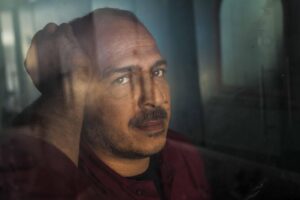 更年期における40代の方が消灯すると不安を感じる理由と自律神経に効く漢方は？