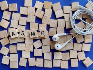 更年期の40代が眠りに落ちるのが怖い時の自律神経を整える漢方は？